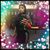 Halimah Aishiah Saifulah's profile image