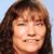 Kamilla Ware Mills's profile image