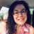 Vikki Lampkin's profile image