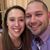 Kayla Girard's profile image