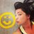 Jennifer Little's profile image