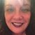 Rhonda Lansky's profile image