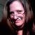 Sheila Pilcher's profile image