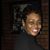 Felicia Brown's profile image