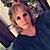Renee Michalski's profile image