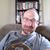 Michael McCormick's profile image