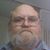 Calvin Bohot's profile image