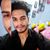 Niyaz Khan's profile image