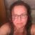 Sue LeBlanc Feeley's profile image