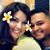 Tiffany Hernandez's profile image