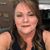 Lisa OQuain Ortego's profile image