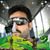 Malik Waqar Masood Awan's profile image