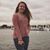 Haley Mathis's profile image