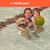 Priscilla Thayer Oeffner's profile image