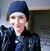 Karolina Dudek Smith's profile image