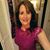 Kelly Yarbrough's profile image