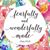 Yolanda Brevelle Hingle's profile image