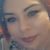 María García's profile image