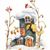 Judi Weed Elario's profile image