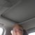 Roy Riggs's profile image