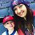 Emily Manter's profile image