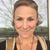 Pamela Carmen's profile image