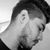 Farsh Schäfer's profile image