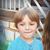 Tiffany Thiel Eller's profile image