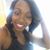 Brianna Winn's profile image