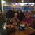 Kay Wolfe's profile image