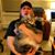 James Yetter's profile image