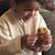 Biraj Patel's profile image
