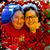 Deb Beckesh's profile image