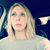 Jamie Washburn's profile image