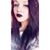 Katie Kusmits's profile image