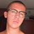 Edwin Santiago Chaparro's profile image