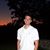 Anthony Capozzoli's profile image