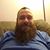 Cory Ray Leslie's profile image