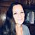 Candie Foster's profile image