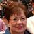 Marlene Adell Carder Mayer's profile image