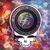 Mickey Swaratsingh's profile image