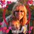 Patty Hillkirk's profile image