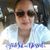 Elizabeth Ruvalcaba's profile image