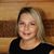 Cindy Dempsey's profile image