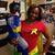 Stephanie Clark-Morris's profile image