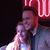 Sarah-Louise Turnbull's profile image