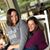 Christy Grier Landers's profile image