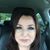 Tannette Monaco Knox's profile image