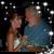 Donna Kitchens Eichelsderfer's profile image