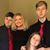 Stacey Scobey's profile image